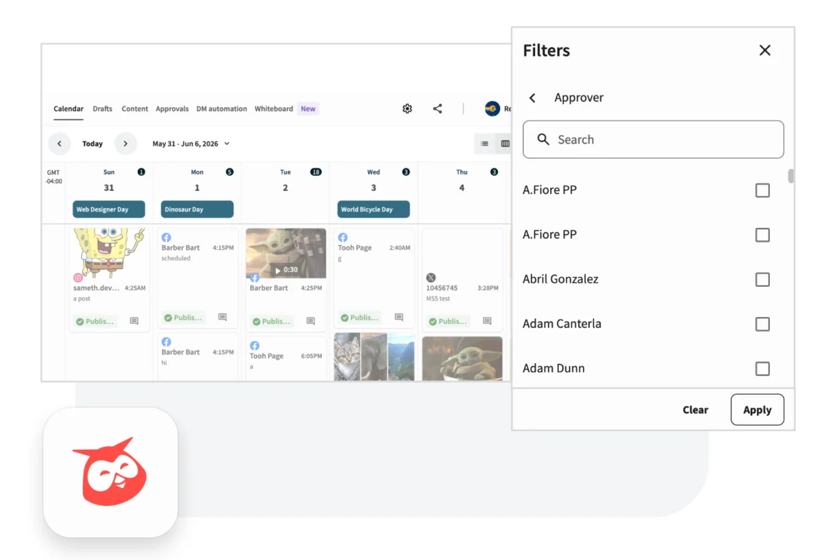 Hootsuite Unveils Transformative June 2026 Updates, Introducing AI-Powered Social OS and Enhanced Cross-Platform Capabilities