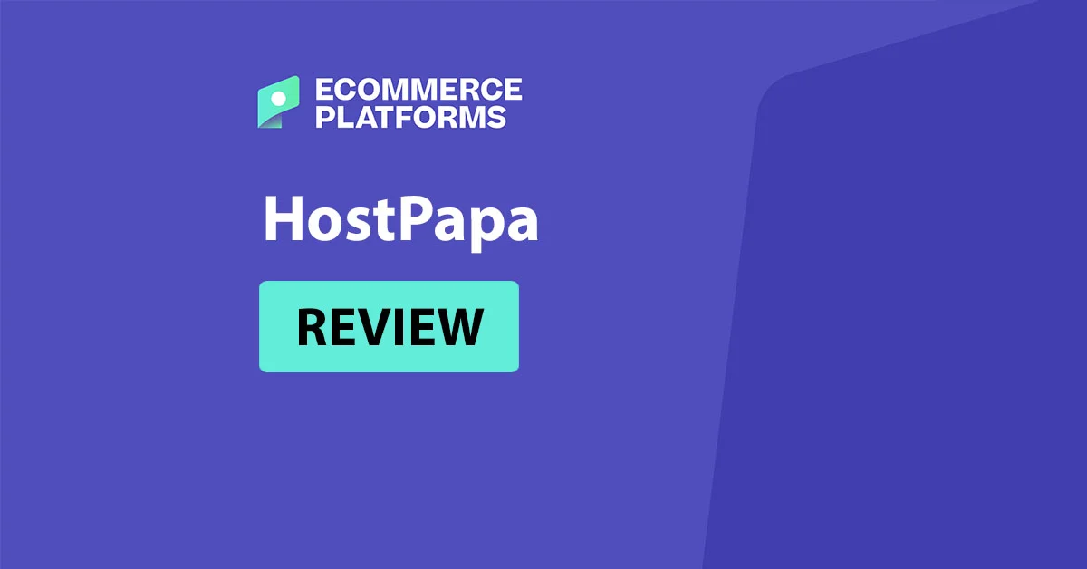HostPapa Evolves Beyond Cheap Hosting to Offer Comprehensive Small Business Solutions