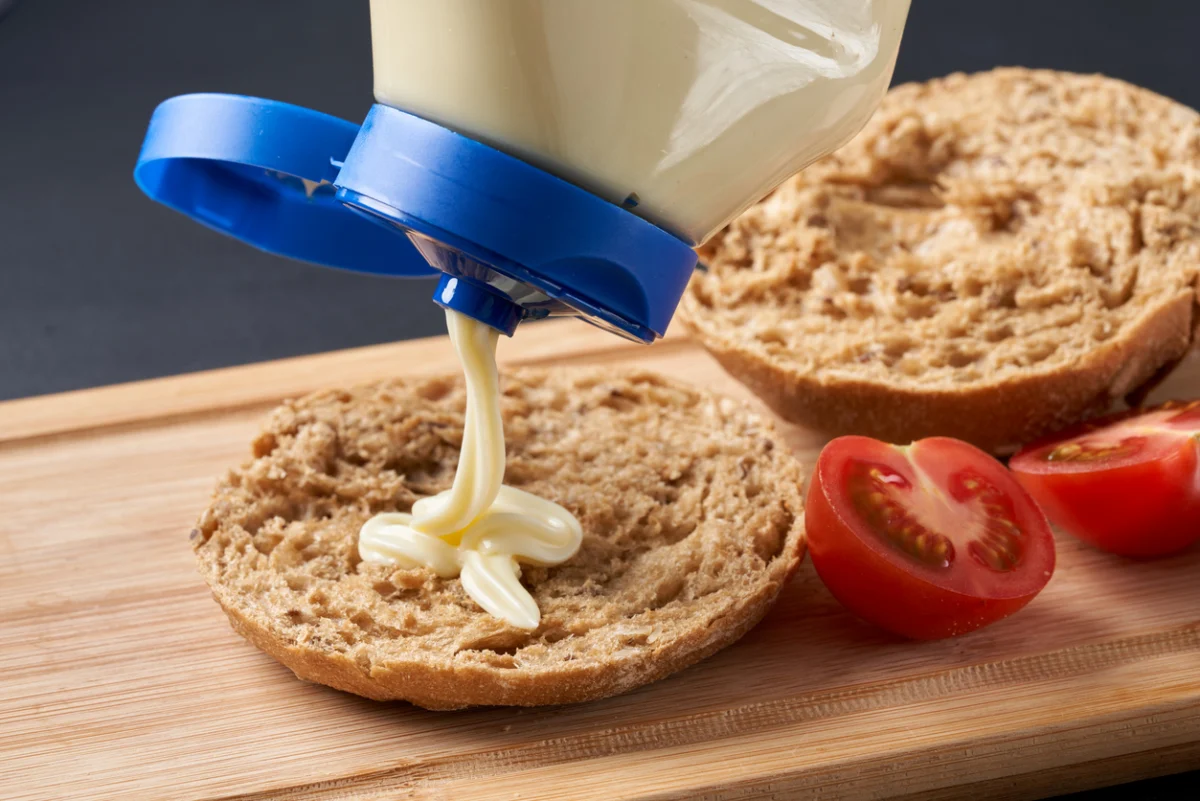 How Hellmann’s Won the Summer: 5 Strategic Lessons from the America’s Sandwich Campaign