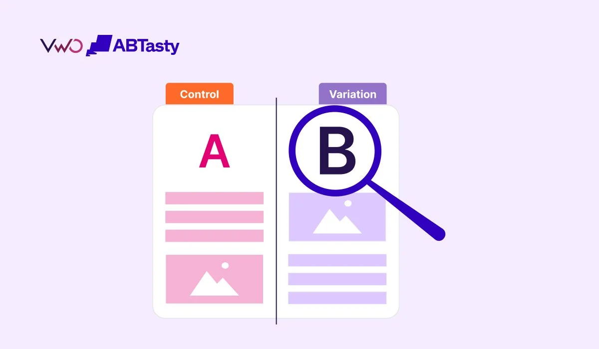 How to Analyze A/B Test Results Using Free Tools for Accurate Optimization Decisions