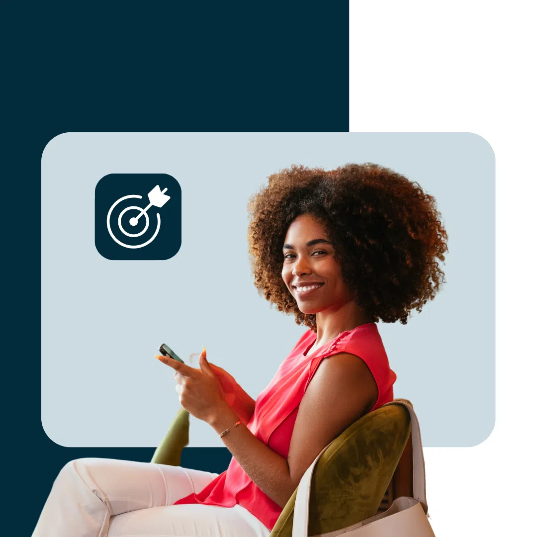 How to build a social listening strategy in 2026
