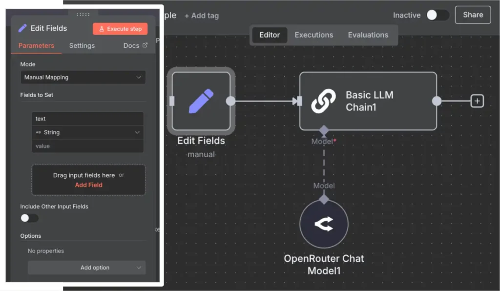How to Set Up MCP Servers in n8n to Supercharge Your AI Workflows