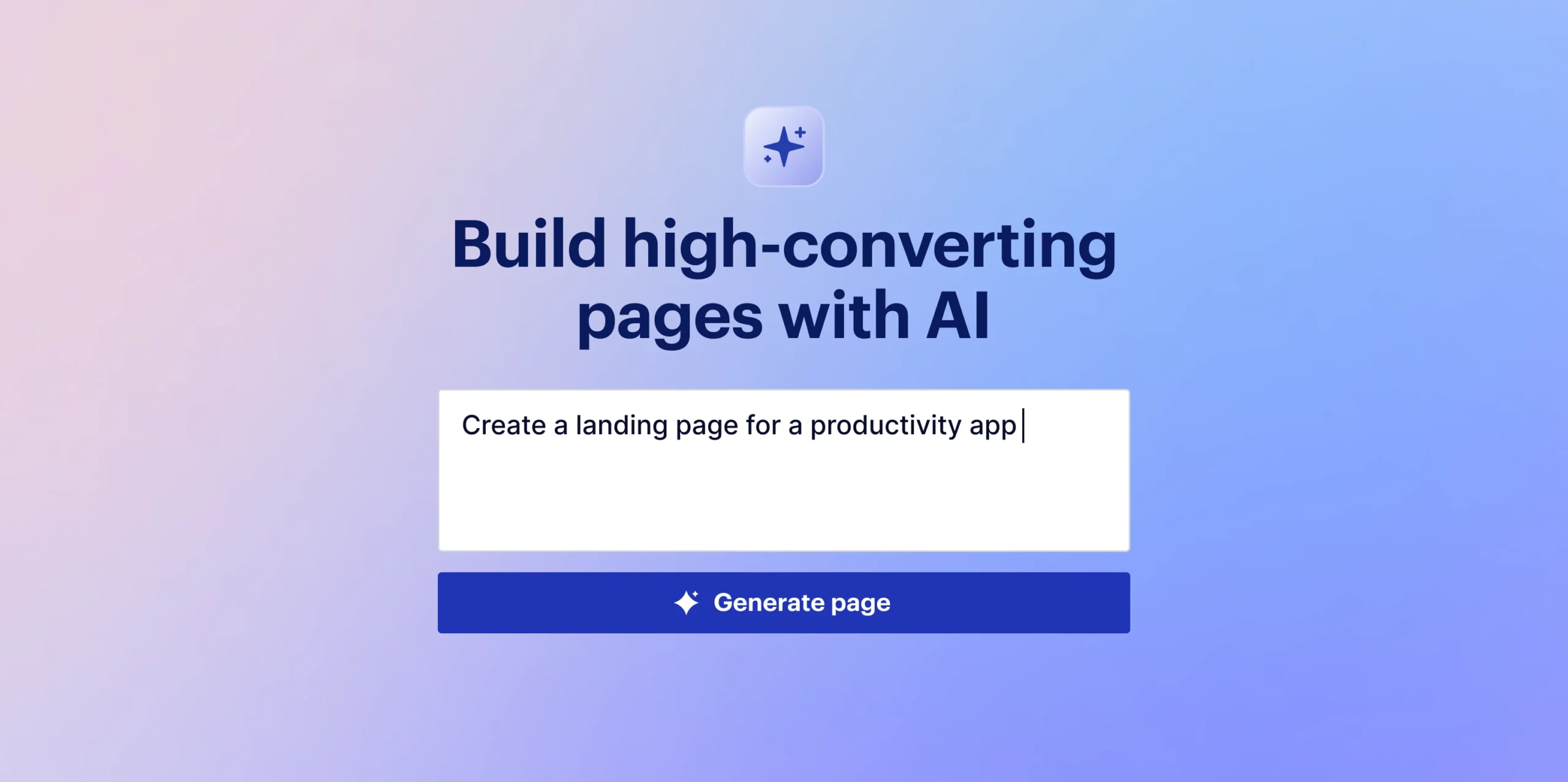 Instapage Unveils Comprehensive AI-Powered Marketing Platform to Streamline Conversion and Lead Management