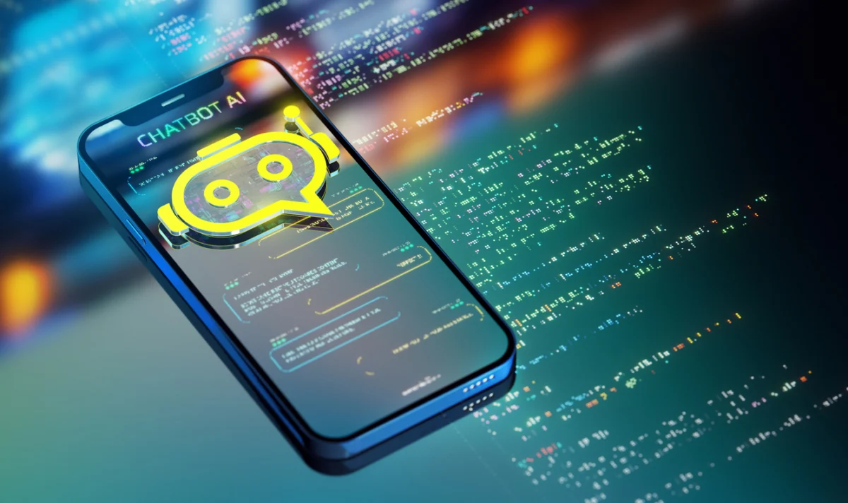 Is AI Getting Your Brand Right Ask These 5 Questions