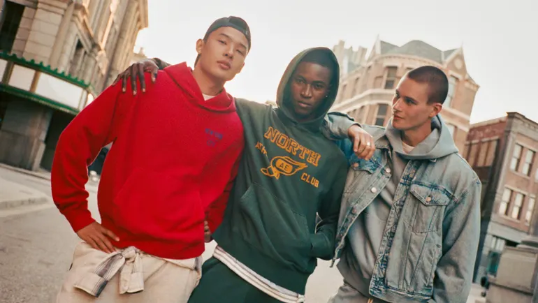 JCPenney’s Price Lock Guarantee Signals Shifting Consumer Priorities Amidst Economic Uncertainty and Evolving Back-to-School Marketing Strategies