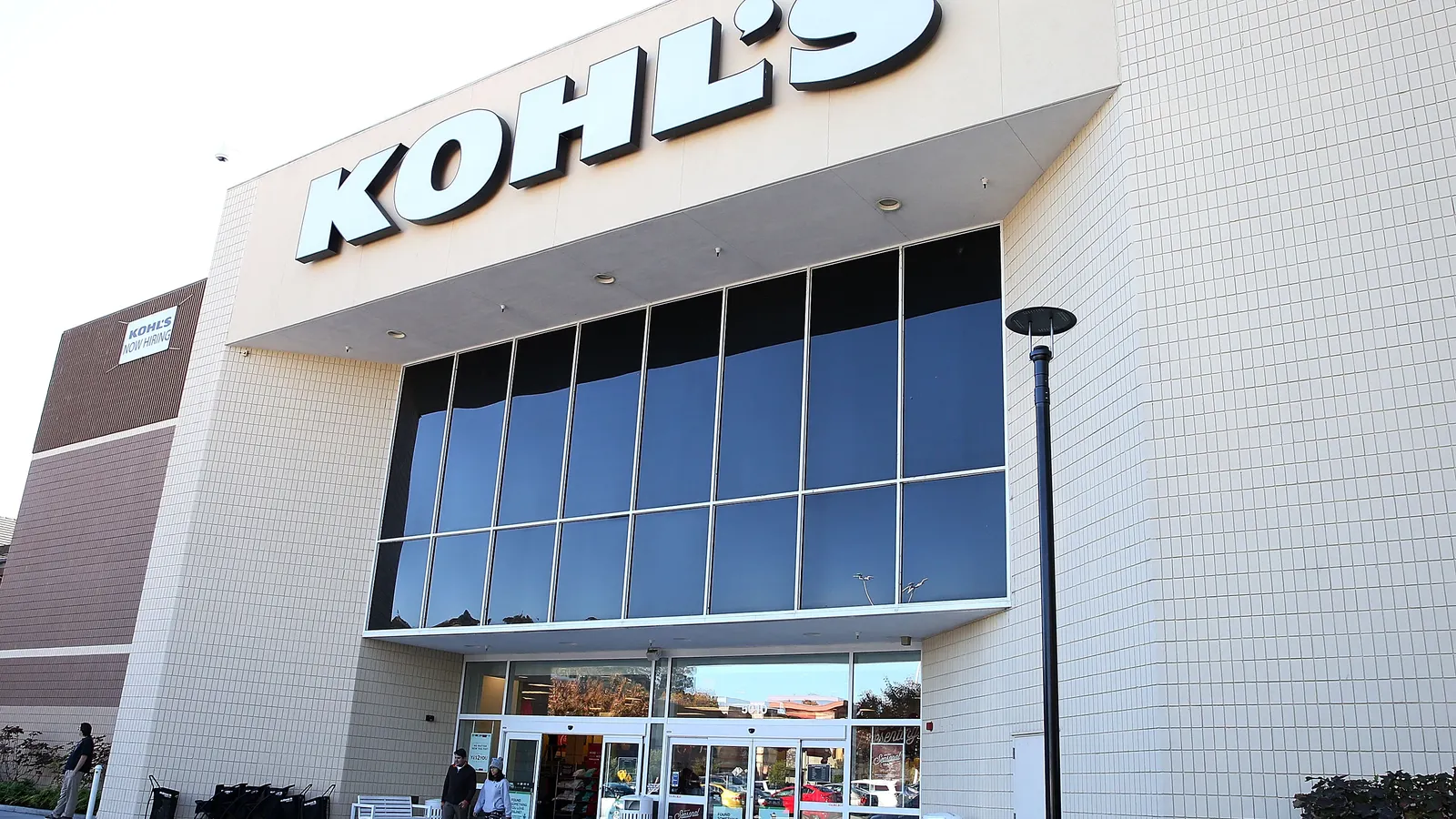 Kohl’s Appoints Chief Customer Officer Amidst Strategic Turnaround Focused on Omnichannel Experience
