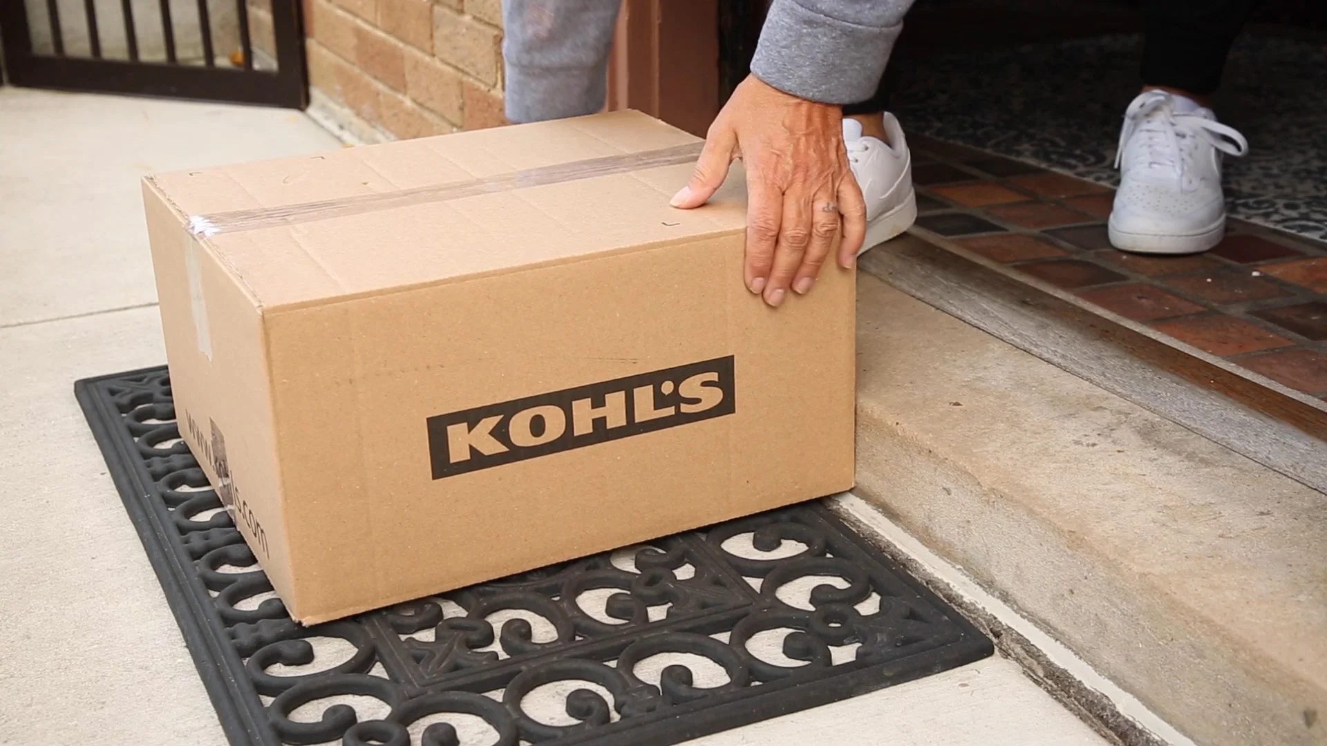 Kohl’s Integrates Advanced AI for Enhanced Back-to-School Shopping Experience