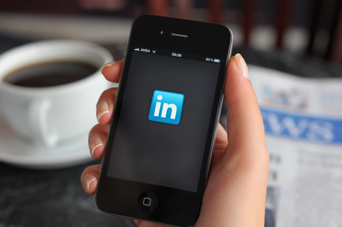 LinkedIn Launches AI Slop Reporting and Automation Tools as YouTube and X Overhaul Content Management and Advertising Systems