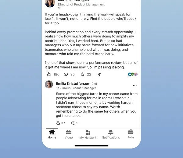 LinkedIn Overhauls Comment Ranking and Engagement Strategy Amidst Rising AI Spam Concerns