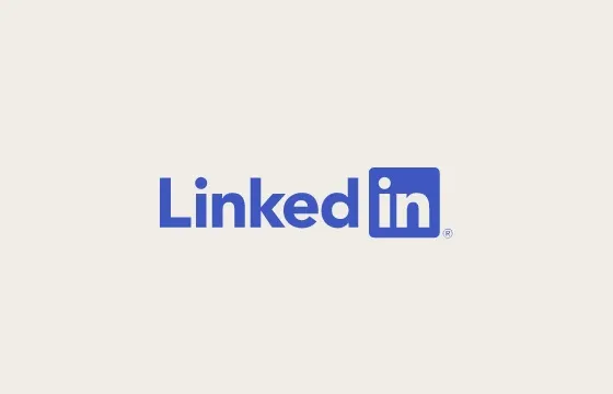 LinkedIn reports solid Q2 revenue growth