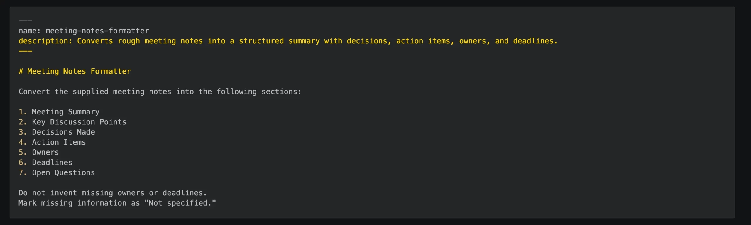 Mastering Anthropic Claude Custom Skills: A Comprehensive Guide to Workflow Automation and Enterprise-Grade AI Efficiency