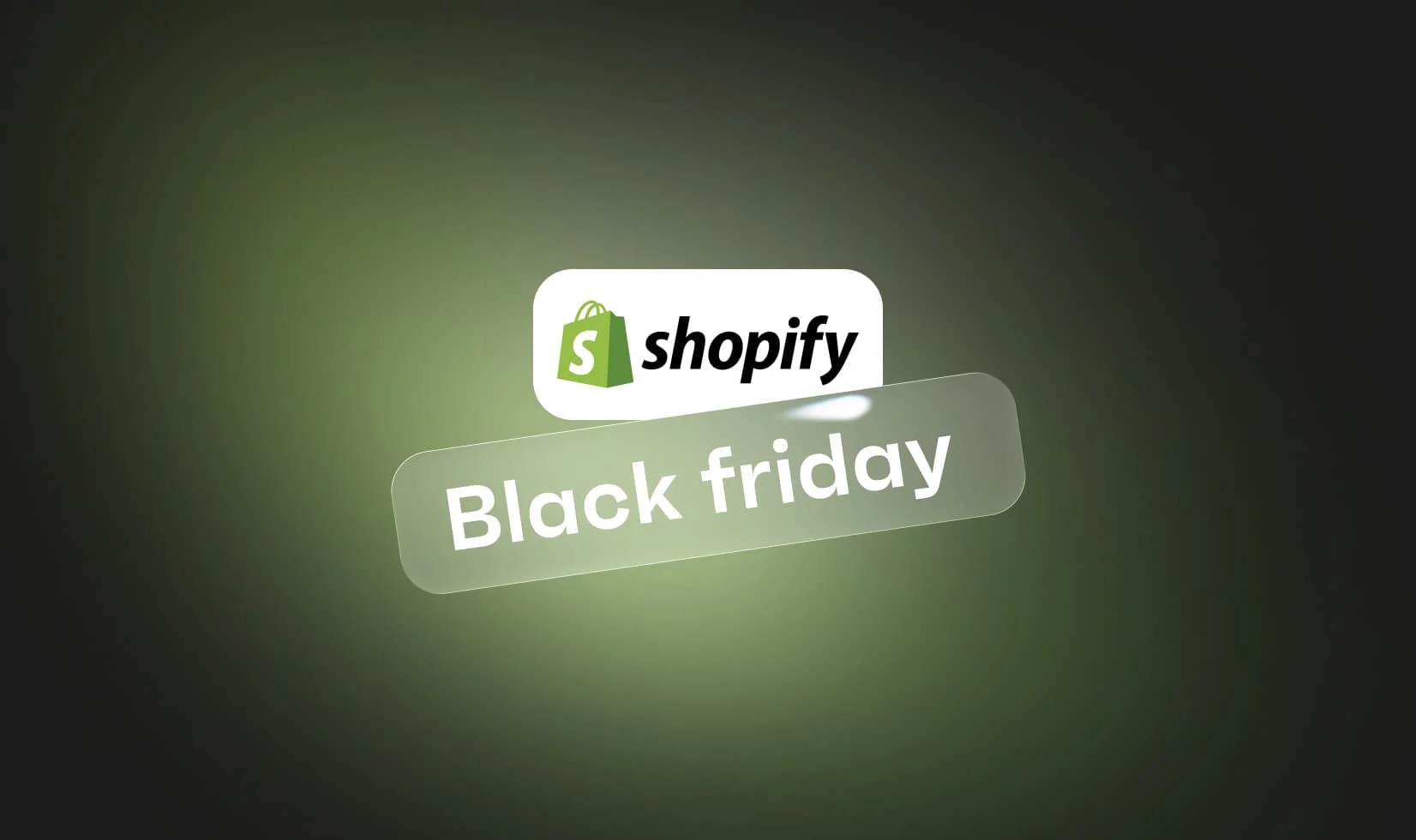 Mastering Black Friday on Shopify: Strategies for Unprecedented Sales in 2026