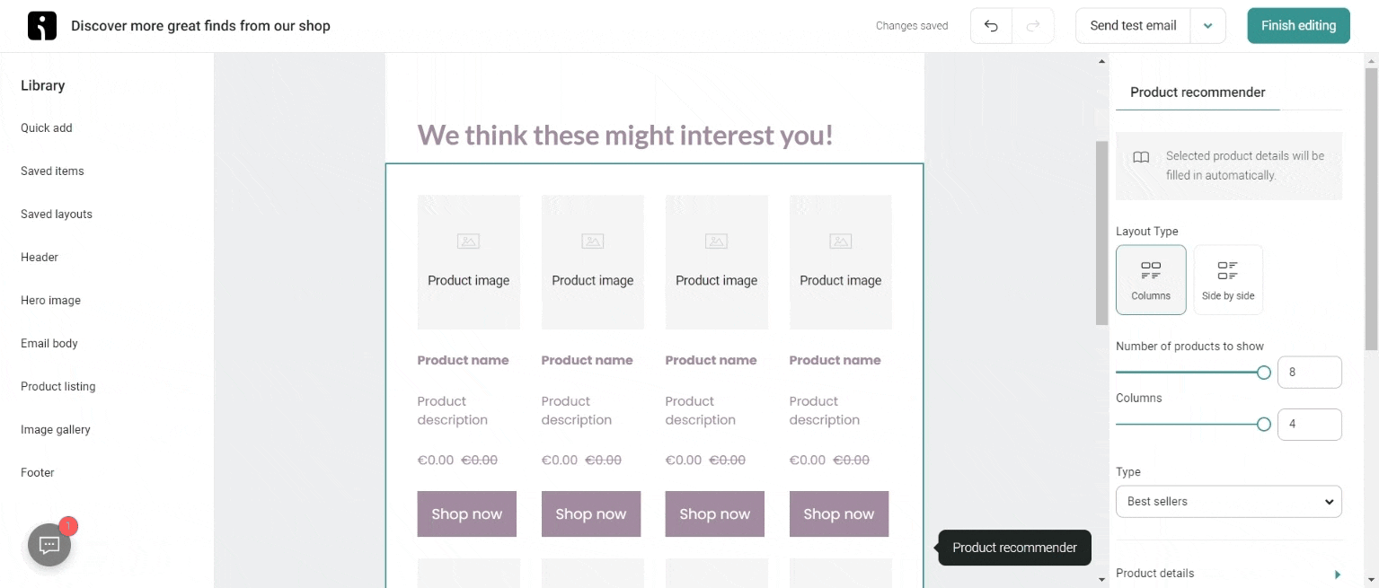 Mastering Customer-Centric Growth: The Strategic Imperatives of Cross-Selling and Upselling