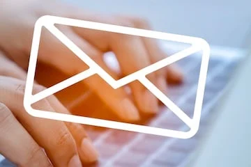 Mastering Email Deliverability: Strategies to Combat Open Bloat and Reclaim Lost Clickers for E-commerce Success