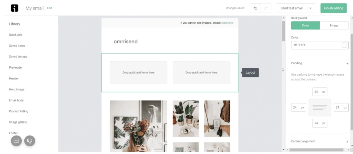 Mastering Email Marketing: A Comprehensive Guide to HTML vs. Plain Text Campaigns in 2024
