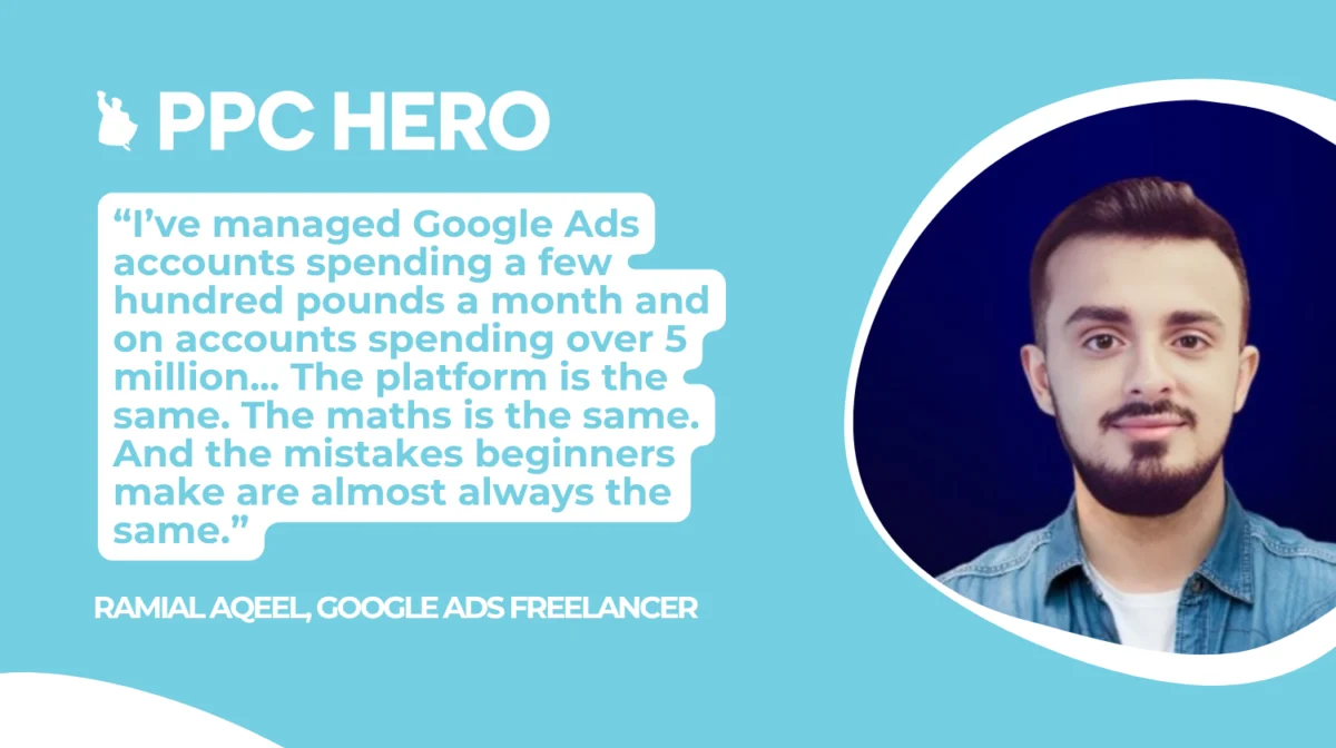 Mastering Google Ads: A Pragmatic Guide for New Advertisers