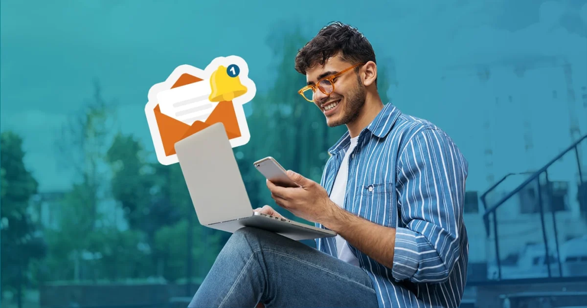 Mastering Service-Oriented Reminder Emails for Enhanced Customer Loyalty and Business Growth