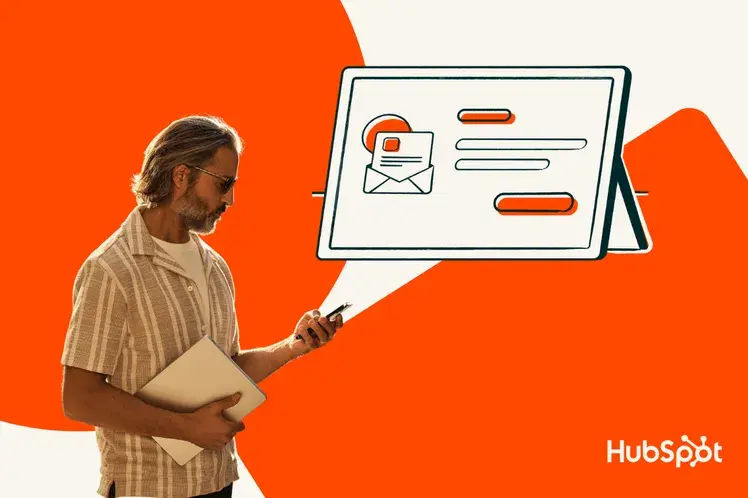 Mastering the Complexities of CRM Procurement: A Strategic Guide to Request for Proposal Success
