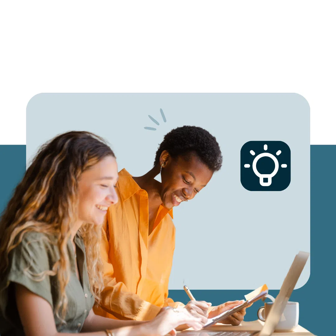 Mastering the Evolving Social Landscape: 19 Best Practices for Brands in 2026