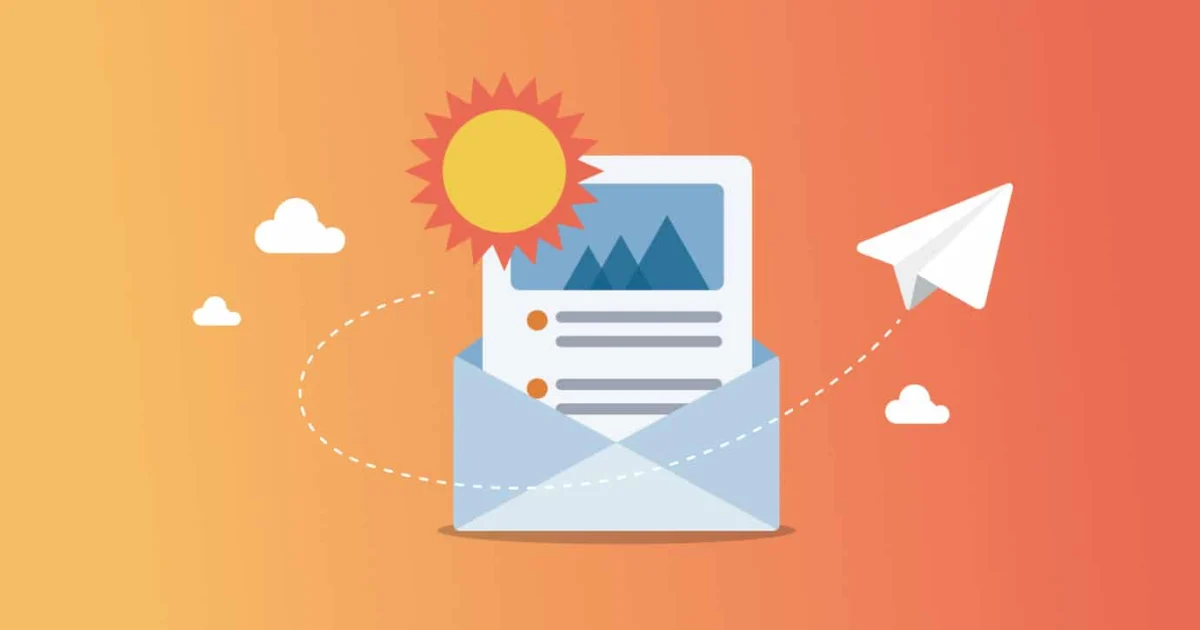 Mastering the Holiday Inbox: Why Q4 Email Marketing Success Begins in Summer