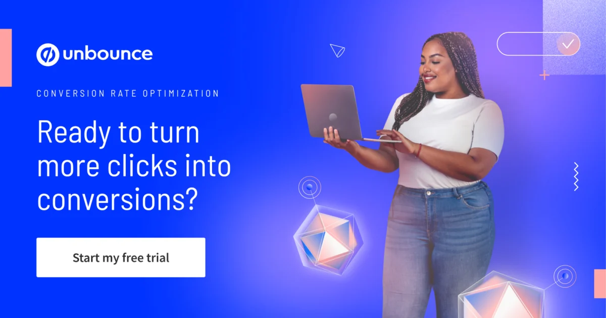 Maximizing Digital Marketing Efficiency: The Growing Imperative of Conversion Rate Optimization in 2025