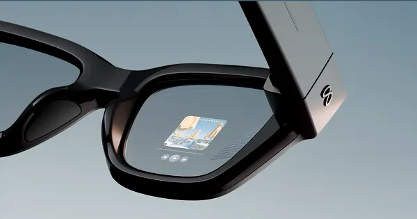 Meta Bolsters Assistive Technology Outreach with 15,000 Ray-Ban Meta Glasses Donation to Vision Ireland Amidst Persistent Privacy Concerns