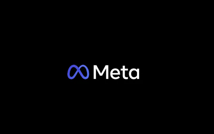 Meta Broadens Payment Horizons: Stablecoins Now Accepted for Advertising on its Platforms