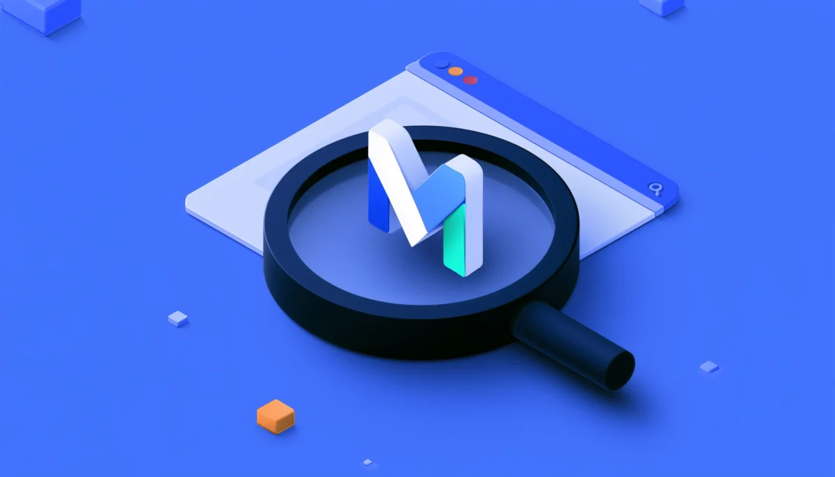 Meta/Facebook Crawling Web & May Be Building Search Engine