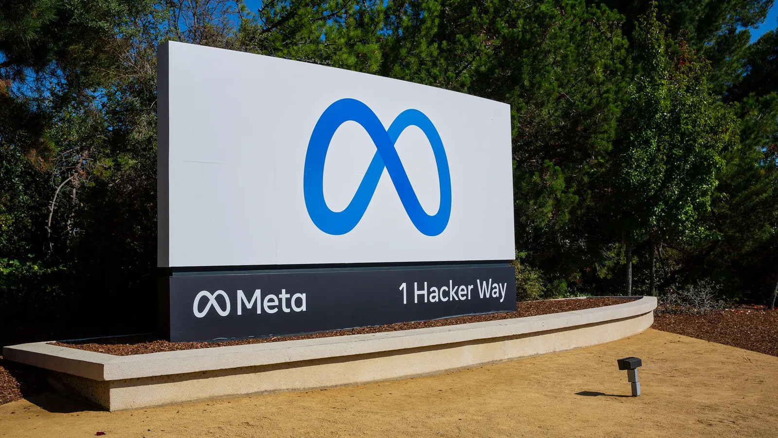 Meta fined $567 million for failing to protect teens
