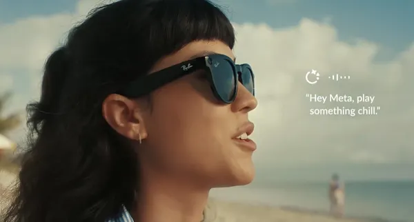 Meta Patents Hardware Cut-Off Switch for AI Glasses Amidst Escalating Privacy Concerns and Venue Bans