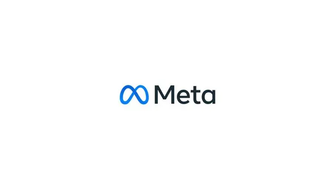 Meta removed more than 750,000 teen accounts in Australia