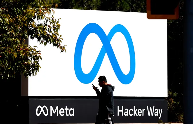 Meta’s Ambitious AI Vision Confronts a Deep-Seated Public Trust Deficit