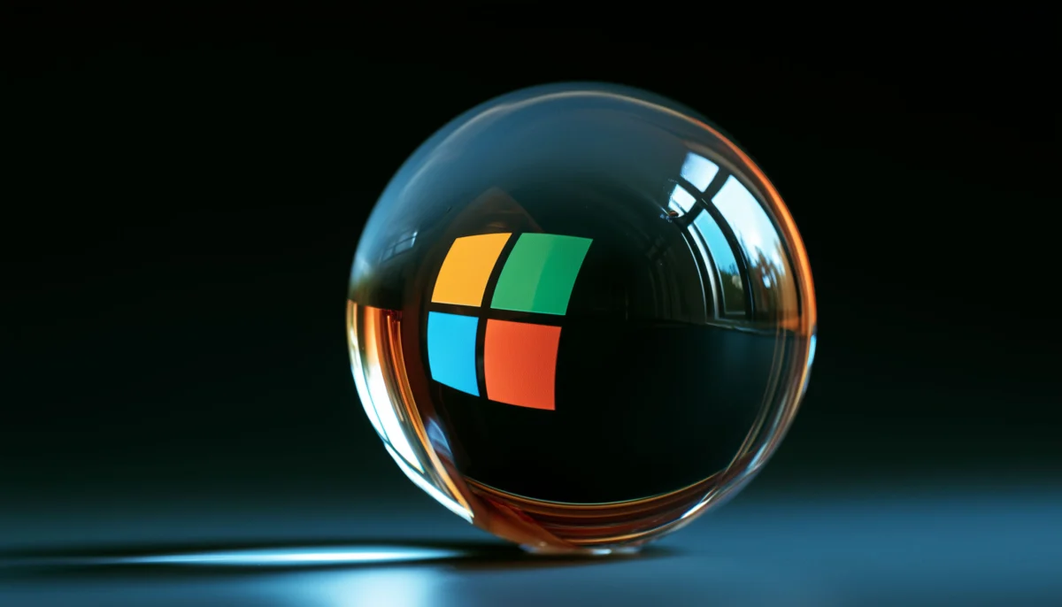 Microsoft Advertising Consolidates Predictive Matching into AI Max’s Enhanced Search Term Capabilities, Signaling Deeper AI Integration
