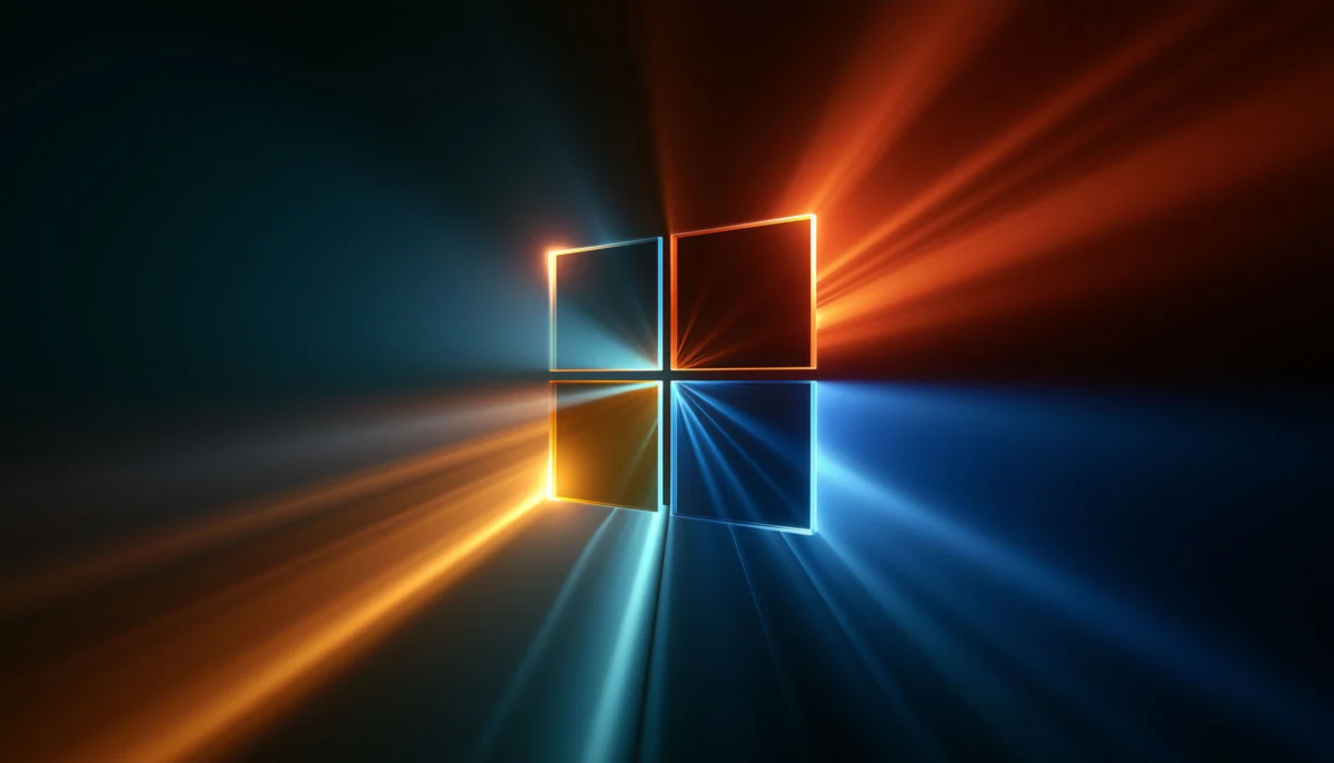 Microsoft Advertising Rolling Out AI Max Globally to Enhance Campaign Performance