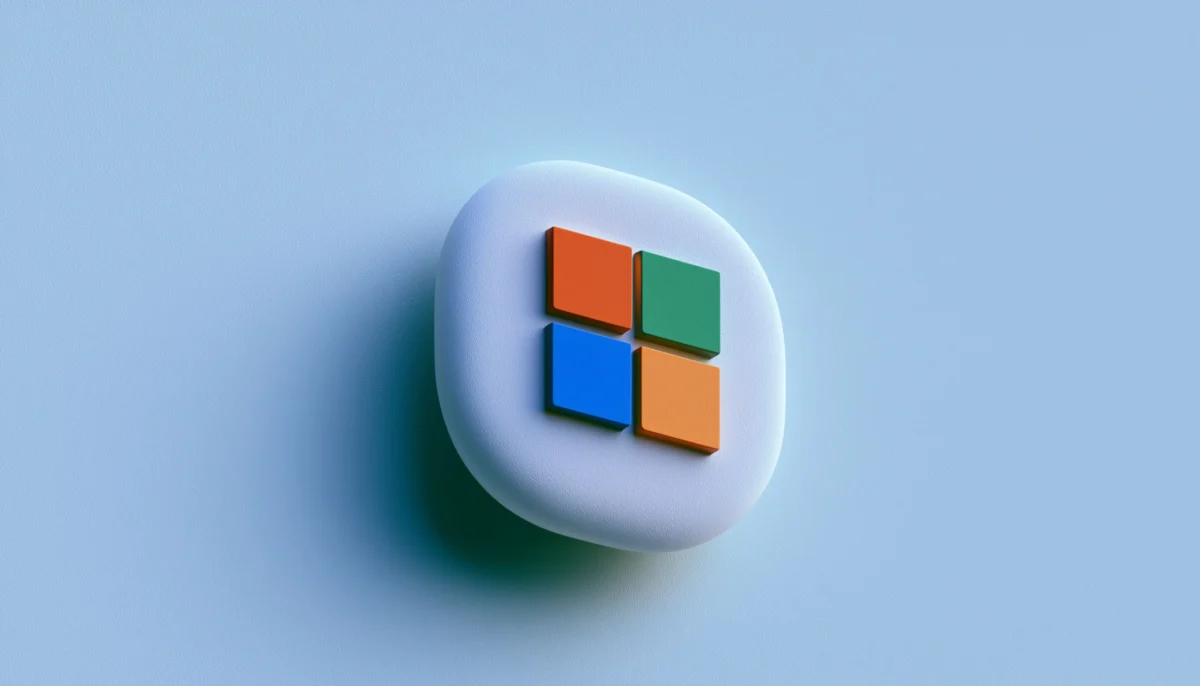 Microsoft Advertising to Phase Out Max CPC Bidding for New Campaigns by October 2026, Signifying Broader Industry Shift Towards Automation