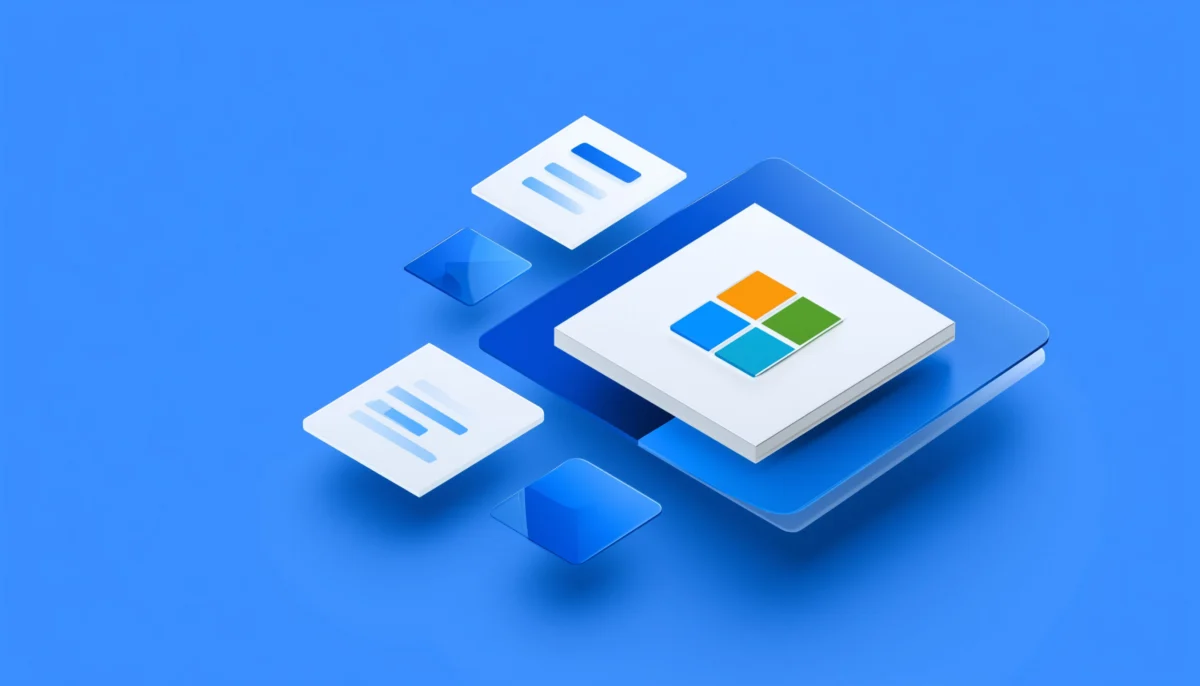 Microsoft Advertising Unveils Major Design Overhaul Previewing Enhanced User Experience and Efficiency
