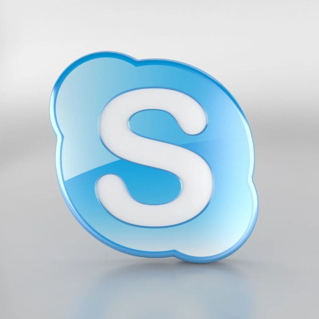 Microsoft to Retire Skype on May 5 2025 Marking the End of a Pioneer Era in Digital Communication