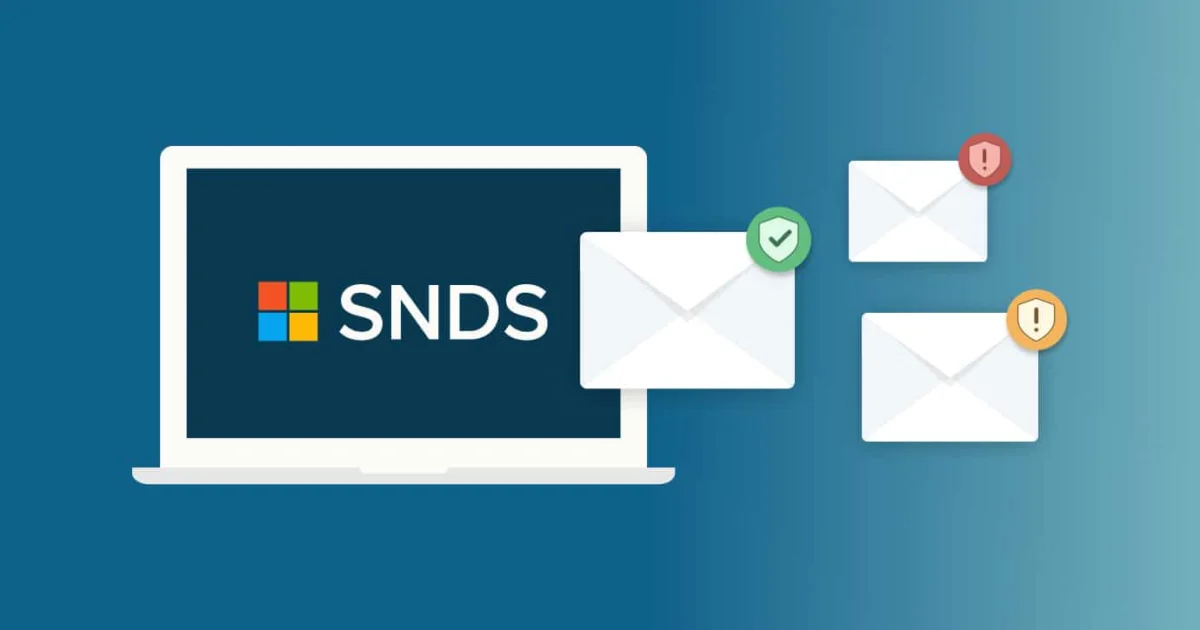 Microsoft’s Smart Network Data Services Undergoes Significant 2026 Transformation, Demanding Proactive Sender Adaptation