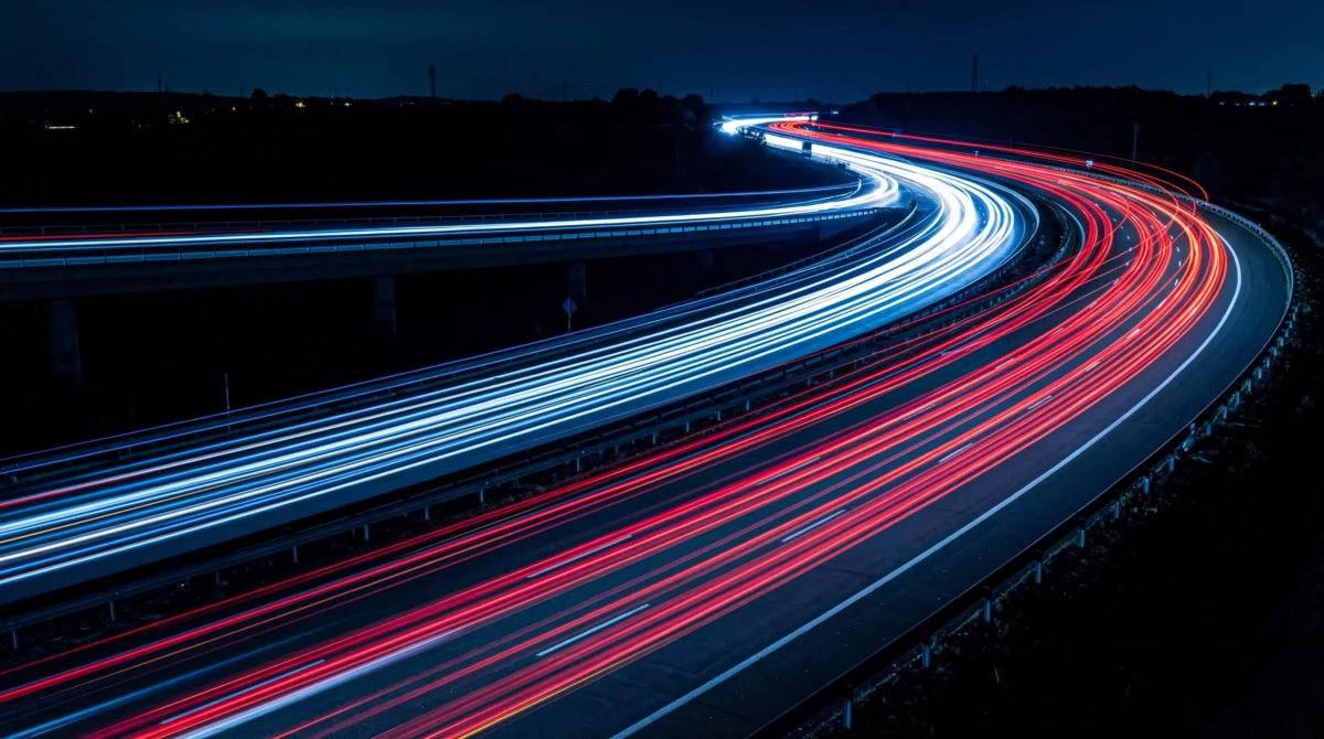 Navigating the AI Labyrinth: Why Organizational Readiness, Not Technology, Determines Success