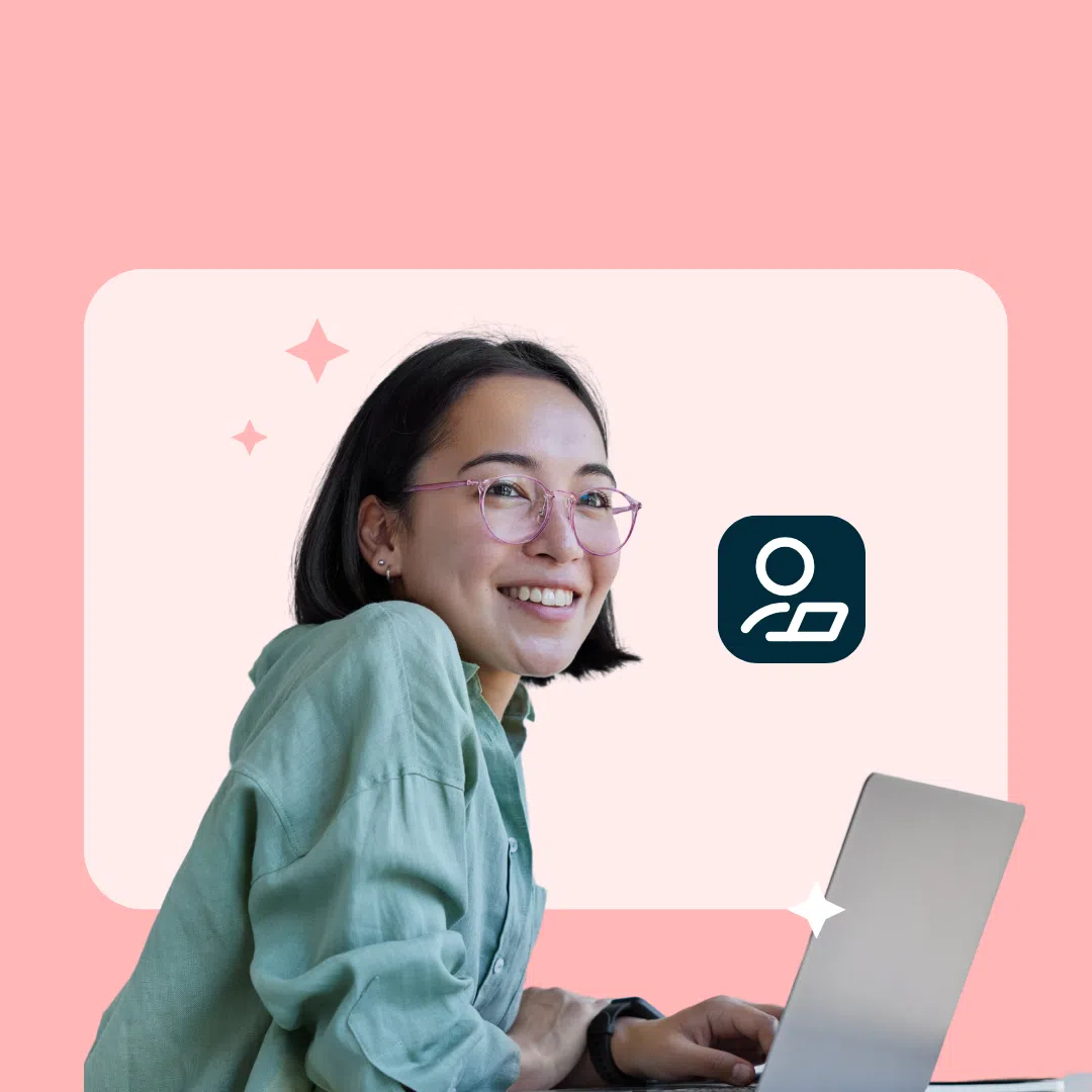 Navigating the Complexities of Enterprise Social Media: A Comprehensive Guide to Strategy, Governance, and AI Integration