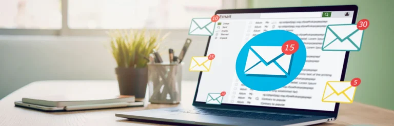 Navigating the Deluge: Advanced Strategies for Effective Email Outreach in an Era of Digital Fatigue