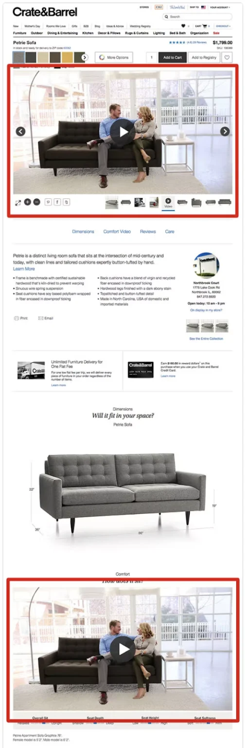 Navigating the Dual Edge of Video Marketing: A Conversion Igniter or Killer for Modern Businesses