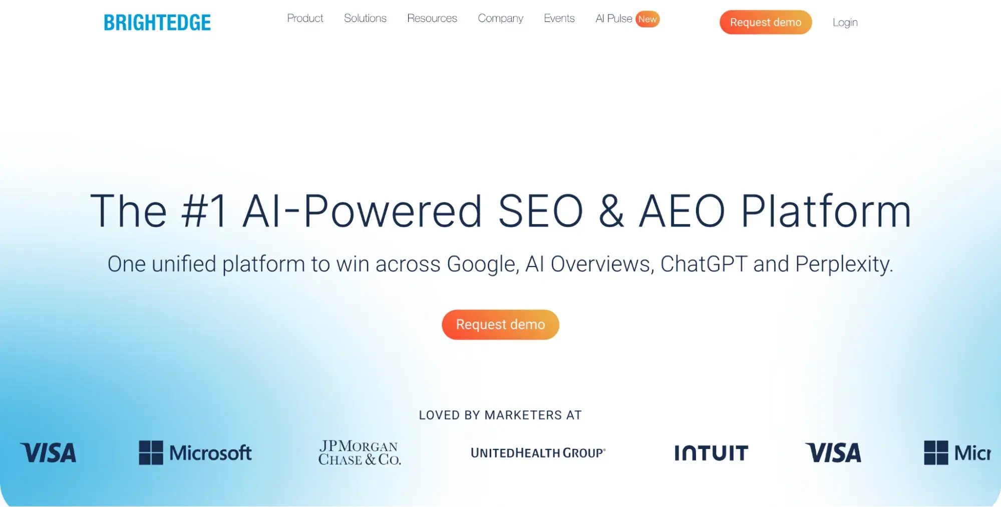 Navigating the Evolving Landscape: A Comprehensive Review of Semrush AI Visibility Alternatives