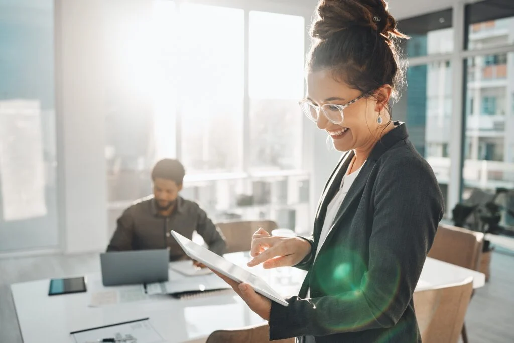 Navigating the Evolving Landscape of B2B Content Marketing Services in the Age of AI