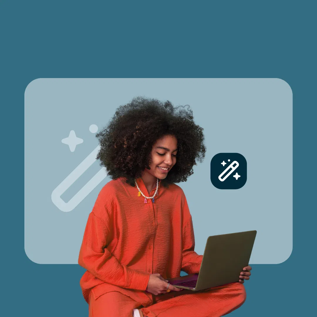 Navigating the Evolving Landscape of Social Media Analytics: Essential Tools for Strategic Success