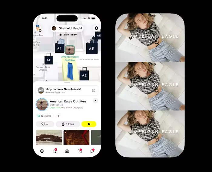 Navigating the Evolving Landscape: Strategic Marketing on Snapchat in 2026