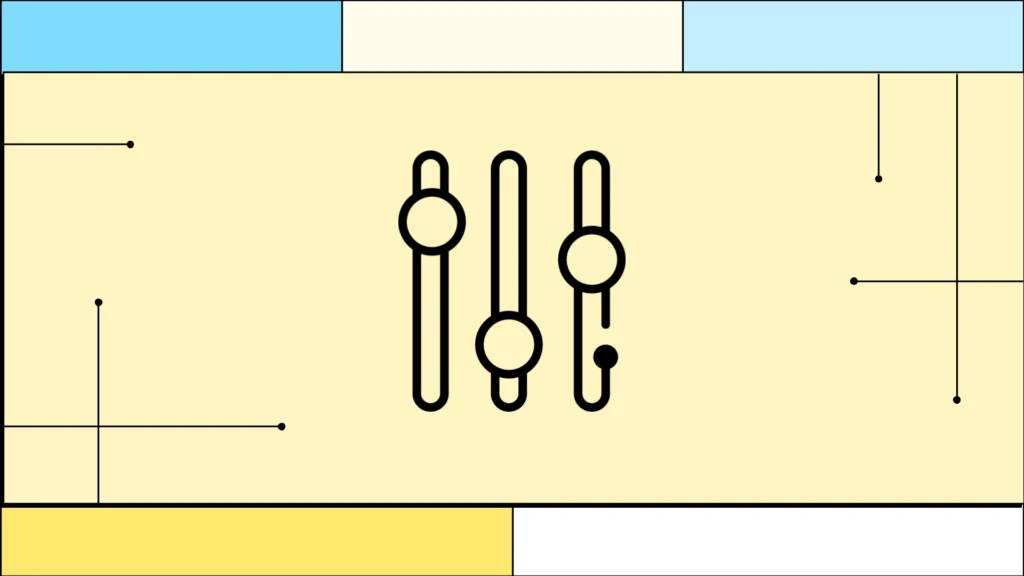 Navigating the Labyrinth of Marketing Measurement: A Unified Approach to Decision-Making