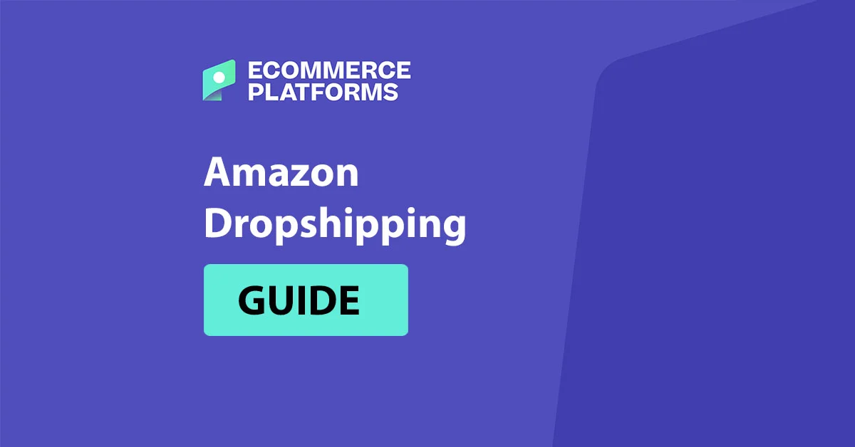 Navigating the Lucrative Yet Complex World of Amazon Dropshipping in 2025