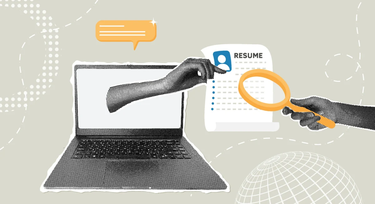 Navigating the Modern Job Market: Strategies for Resilience and Career Adaptability in a Competitive Economic Landscape