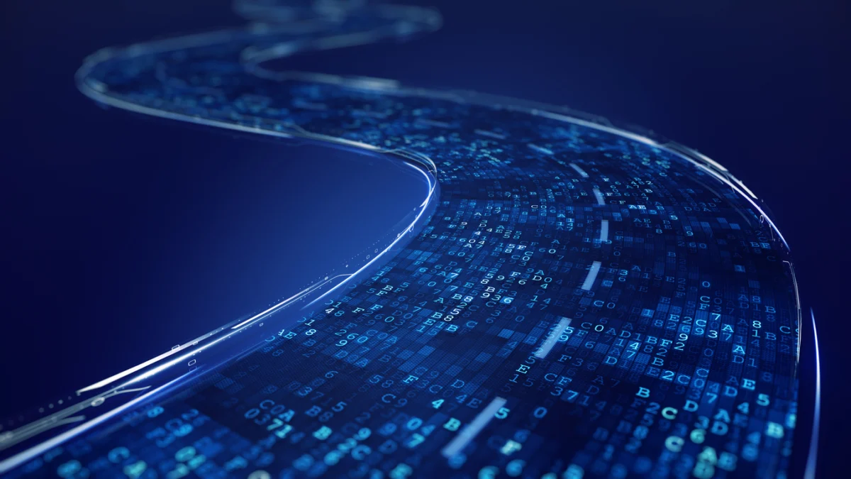 Navigating the New Frontier: How Chief Communications Officers are Redefining Influence, AI Governance, and Business Strategy in a Fragmented Era